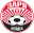 UKR FC Zorya Luhansk