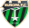 Europa FC Logo