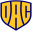 Current FC DAC 1904 DS Logo