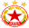 CSKA Sofia Logo 2020