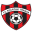 FC Spartak Trnava Logo.Svg