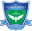 FC Samtredia Logo