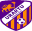 FC Urartu