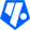 WFC Chertanovo Moscow Logo (1)
