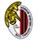 Hamrun