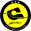 Gintra Ok Png (002) Small
