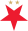 Slavia Symbol Colored RGB (002) Small