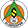 Alanyaspor Sml
