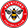 Brentford FC Sml