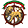 CS Marítimo Sml