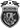 FC Isloch Sml
