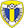 FC Petrolul Ploiesti Sml