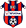 FC Vion Zlaté Moravce Sml