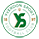 FC Yverdon Sports Sml (1)