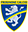 Frosinone Calcio Sml