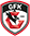 Gaziantep Futbol Kulübü AŞ Sml