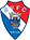 Gil Vicente FC Sml