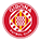 Girona FC Sml