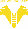 Hellas Verona FC Sml