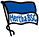 Hertha BSC Berlin Sml
