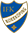IFK Norrköping Sml