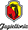 Jagiellonia Białystok Sml