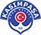 Kasımpaşa Sportif Faaliyetler AŞ Sml