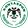 Konyaspor Sml