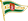 KS Lechia Gdańsk Sml