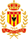 KV Mechelen Sml