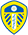 Leeds United FC Sml