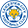 Leicester City FC Sml