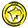 Lynx FC Sml