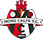 Mons Calpe SC Sml