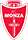Monza Sml