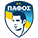 Pafos FC Sml