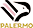 Palermo FC Sml