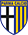 Parma FC Sml