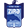 PFC Zire Sml