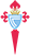 RC Celta De Vigo Sml