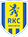 RKC Waalwijk Sml