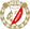 RTS Widzew Lodz Sml