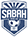 Sabah Sml