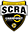 SCR Altach Sml