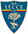 US Lecce Sml