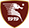 US Salernitana 1919 Sml