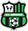 US Sassuolo Calcio Sml