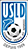 USL Dunkerque Sml