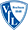 Vfl Bochum 1848 Sml