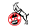 FC Koln Sml